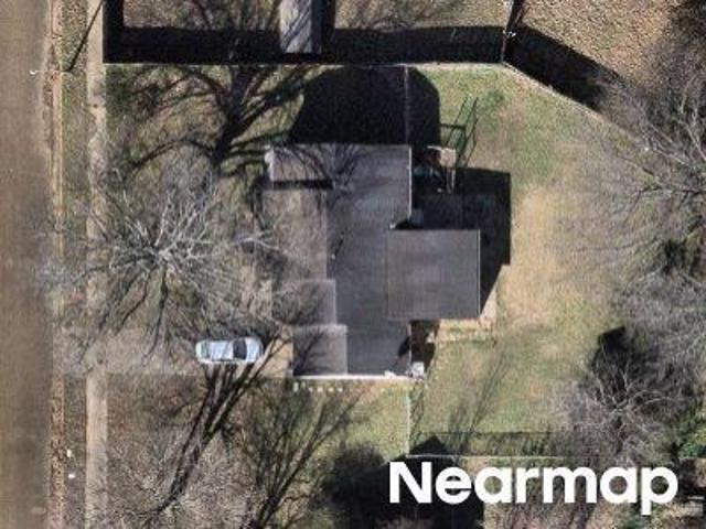 House for sale in Horn Lake, Mississippi
