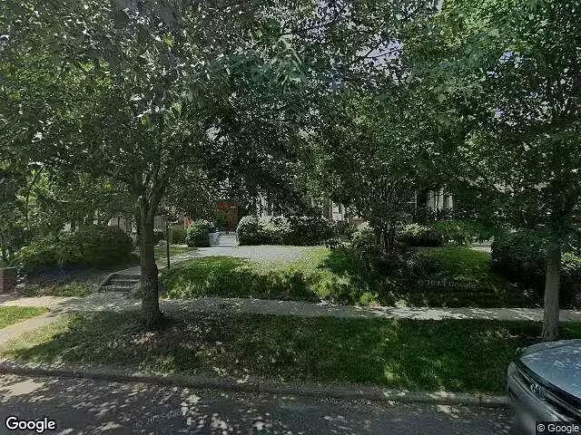 House for rent in Richmond