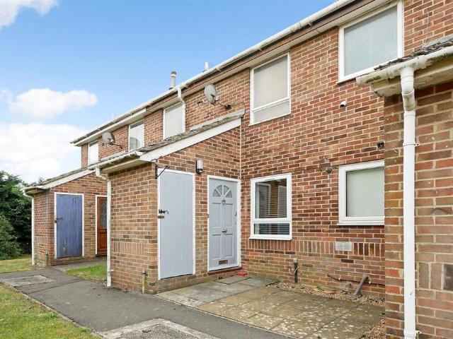 Apartment for rent in Chichester