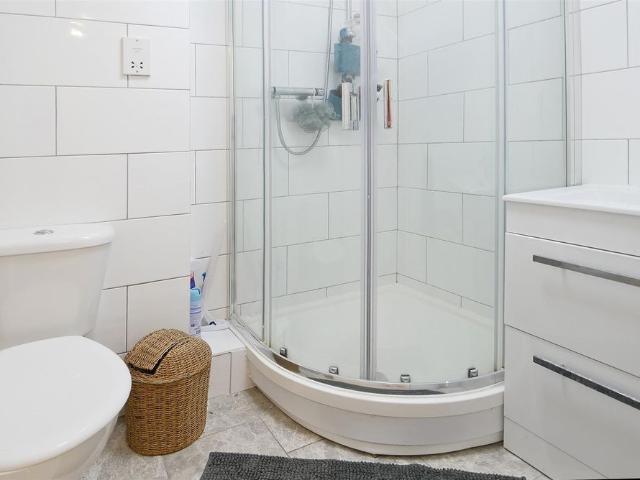 Apartment for rent in Chichester, Littlecote