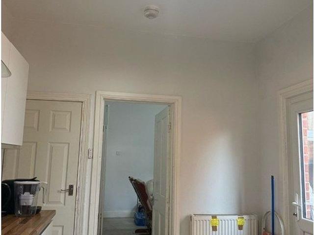 House for rent in West Midlands