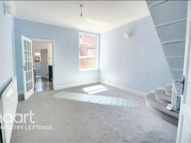House for rent in Isle Of Man