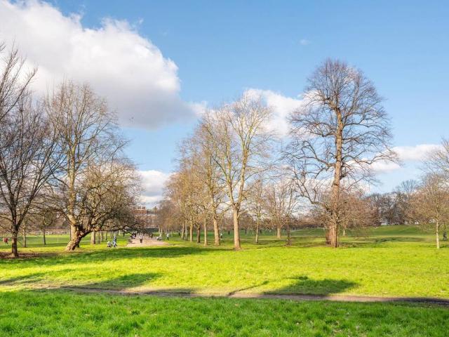 Apartment for rent in South Kensington, Greater London