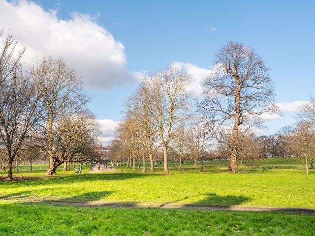 Apartment for rent in Royal Borough of Kensington and Chelsea, Greater London