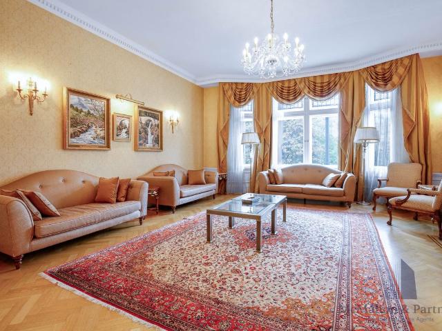 Apartment for rent in Royal Borough of Kensington and Chelsea, Greater London