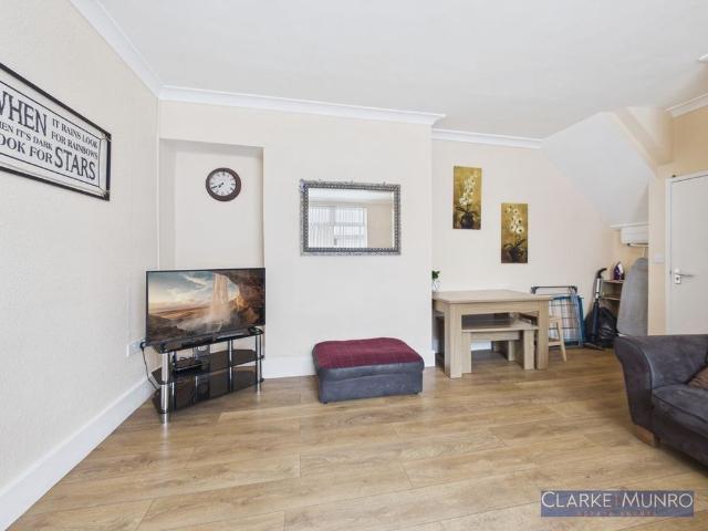 Apartment for rent in Ayresome, Normanby