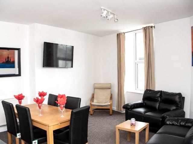 House for rent in Greenbank, Mount Wise