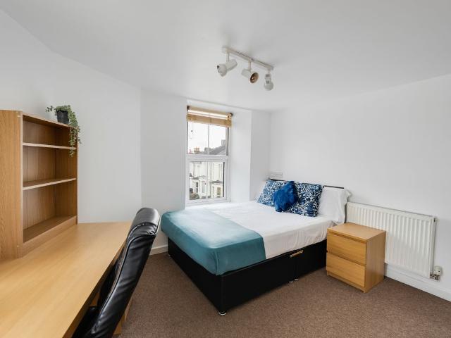House for rent in Greenbank, Mount Wise