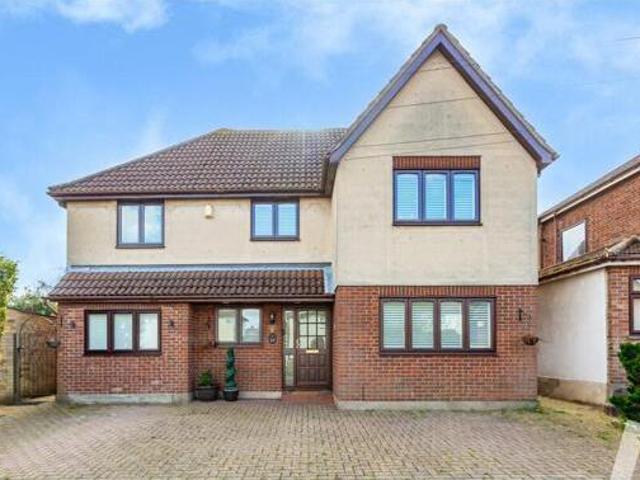 House for sale in City of London, Greater London