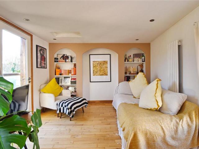 House for rent in Feckenham, City Of Bristol