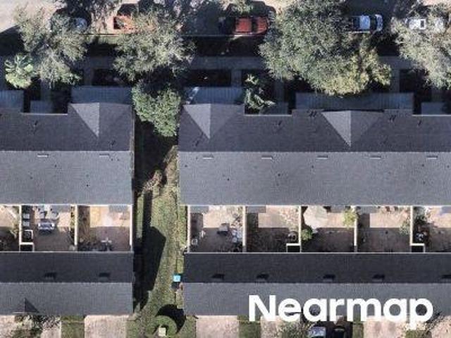 Townhouse for sale in Orlando