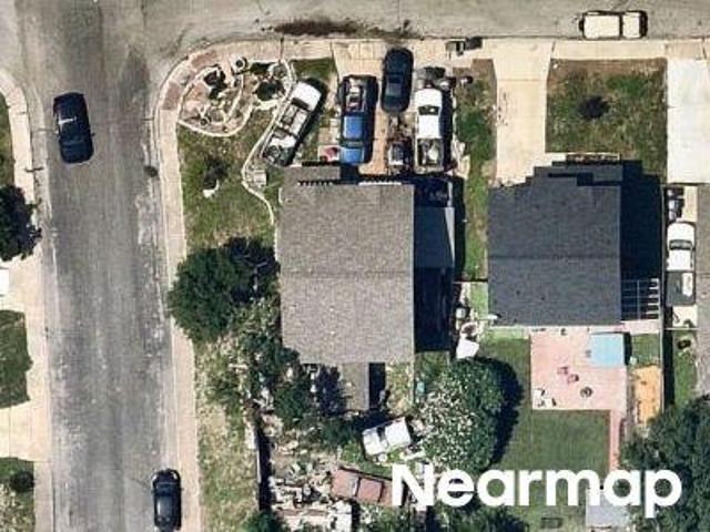 House for sale in Leesville, Texas