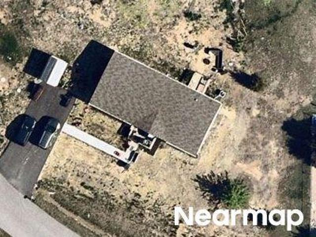 House for sale in North Vernon, Jennings County