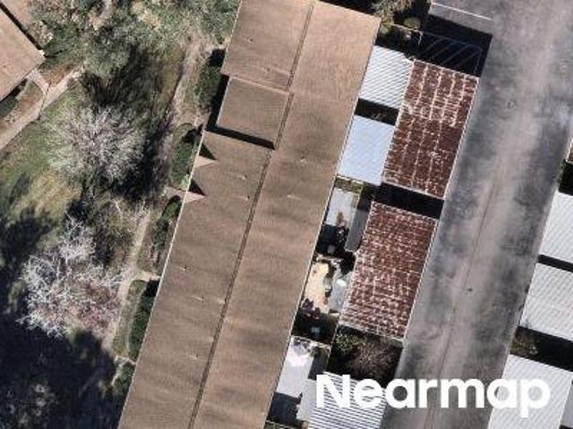 Townhouse for sale in Jacksonville, Florida