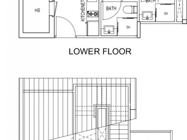 Property for rent