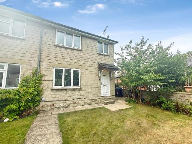 House for rent in Low Harrogate, Harrogate