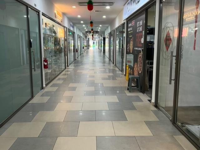 Office for sale