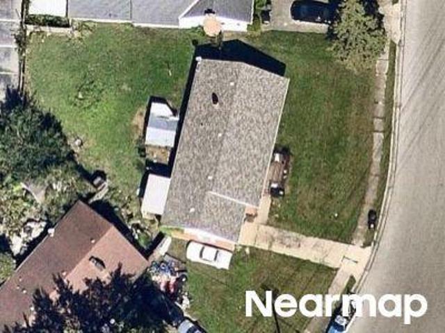 House for sale in Mayfield, Middletown