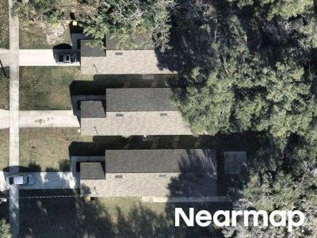 Property for sale in Eustis, Florida