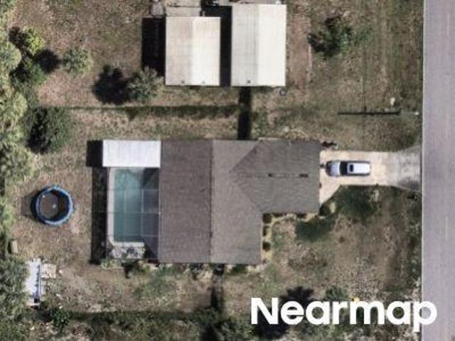 House for sale in Port Charlotte, Florida