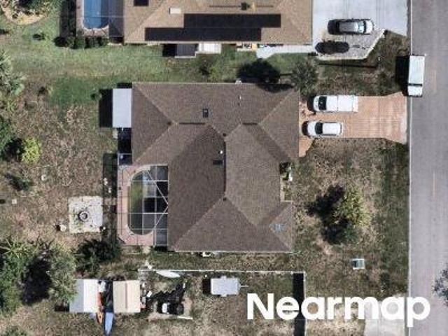 House for sale in Port Charlotte