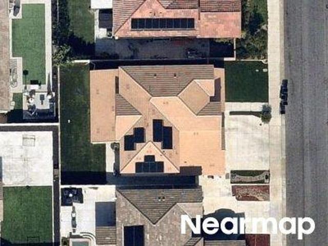 House for sale in Murrieta, California