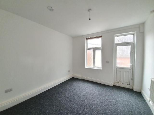 House for rent in Old Wharf, City Of Leicester