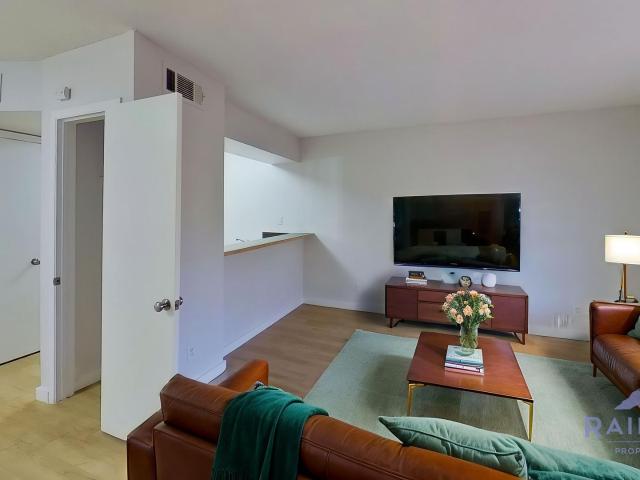 Apartment for rent in Austin, Texas