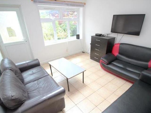 House for rent in Garforth, West Yorkshire