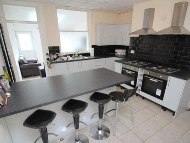 House for rent in Garforth, West Yorkshire