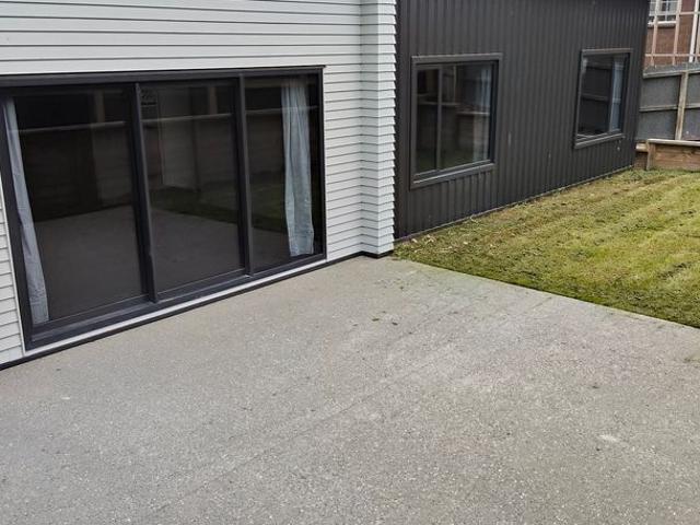 House for rent in Timaru, Canterbury