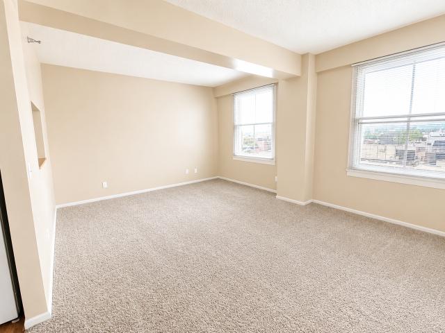 Apartment for rent in Nebraska