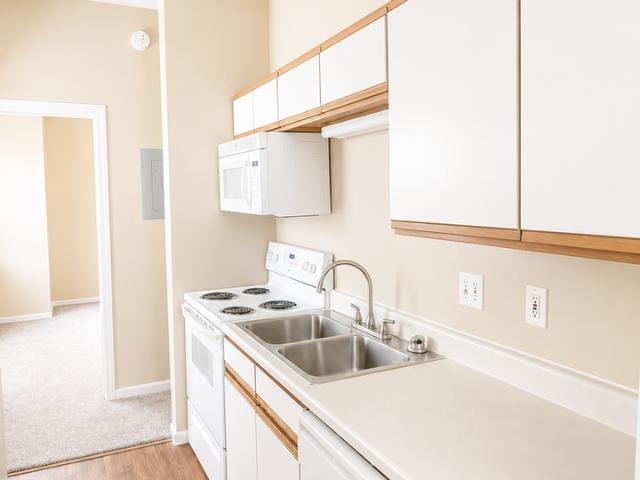 Apartment for rent in Nebraska