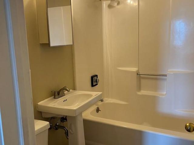 Apartment for rent in Nebraska