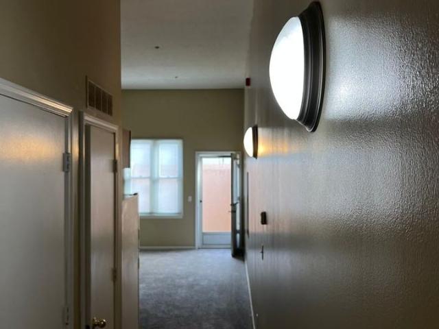 Apartment for rent in Nebraska