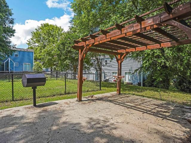 Apartment for rent in Rock Hill