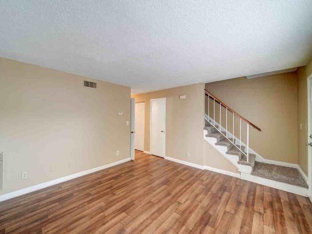 Apartment for rent in Rock Hill