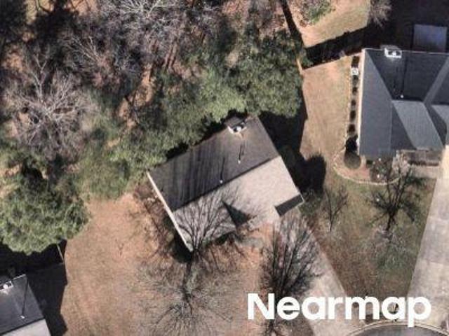 House for sale in Stockbridge, Georgia