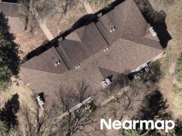 Condo for sale in Eagan, Dakota County