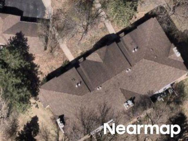 Condo for sale in Eagan, Dakota County