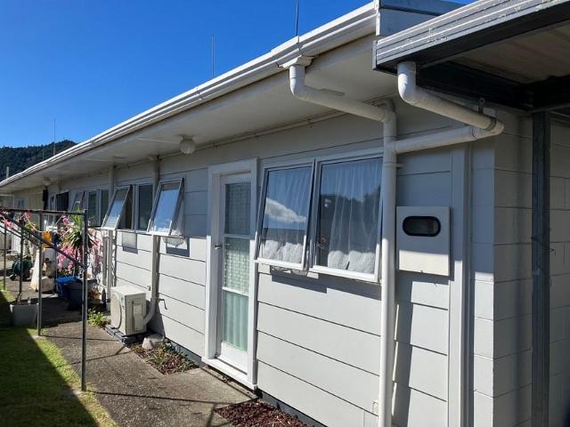 Apartment for rent in Whangarei, Northland