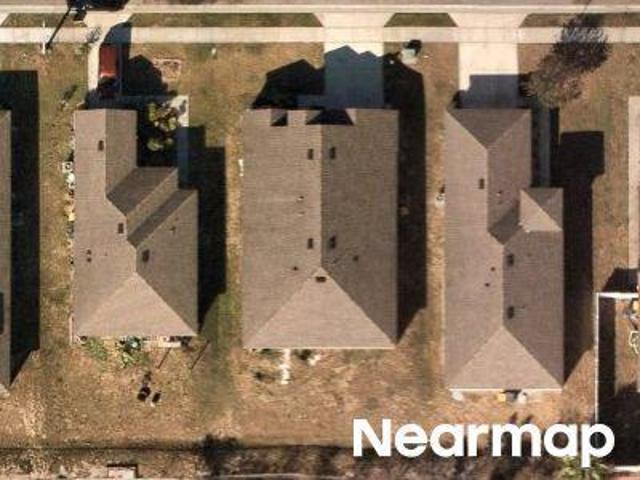House for sale in Winter Haven, Florida