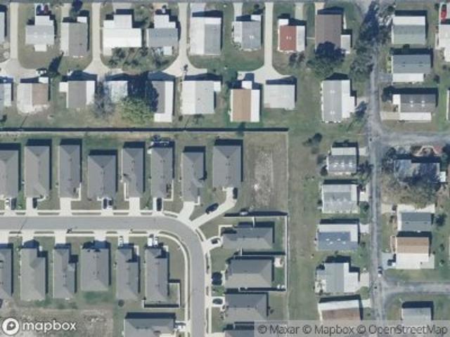 Property for sale in Winter Haven, Florida