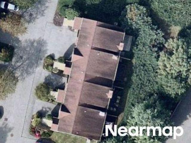 Townhouse for sale in Mount Kisco, New York