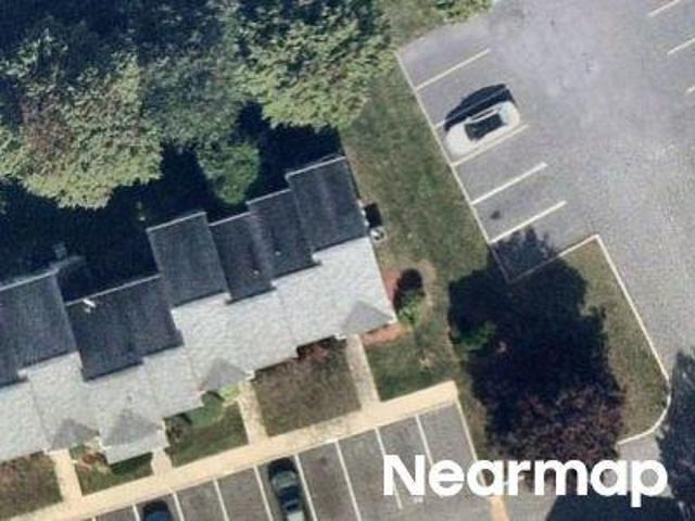 Townhouse for sale in Middletown