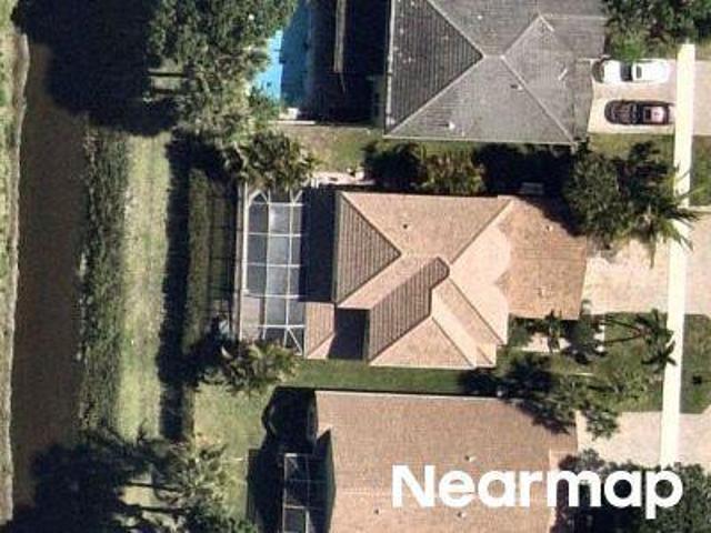 House for sale in Florida