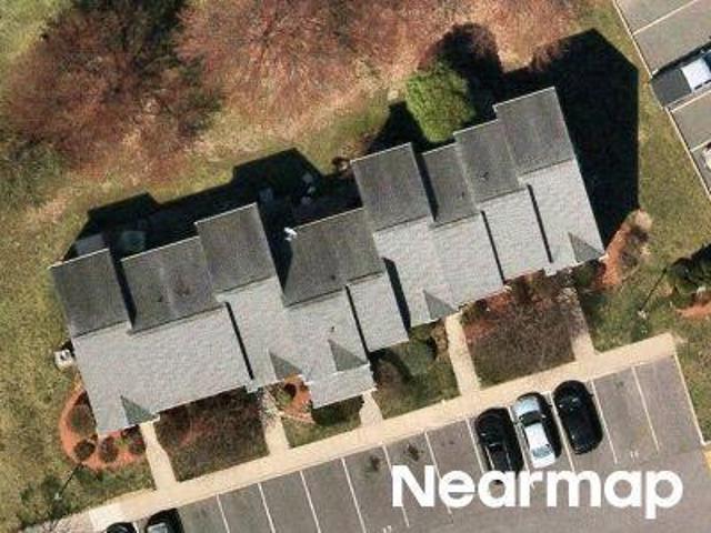 House for sale in Mechanicstown, Orange County