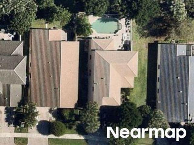 House for sale in Florida