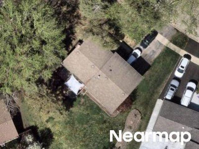 House for sale in Bolingbrook House for sale in Bolingbrook