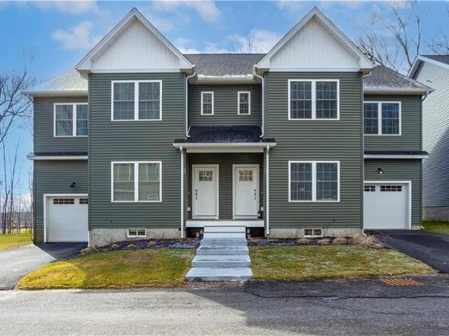 House for sale in Johnston, Rhode Island